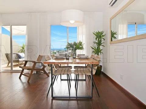 Piso de 97 m² en Alcúdia