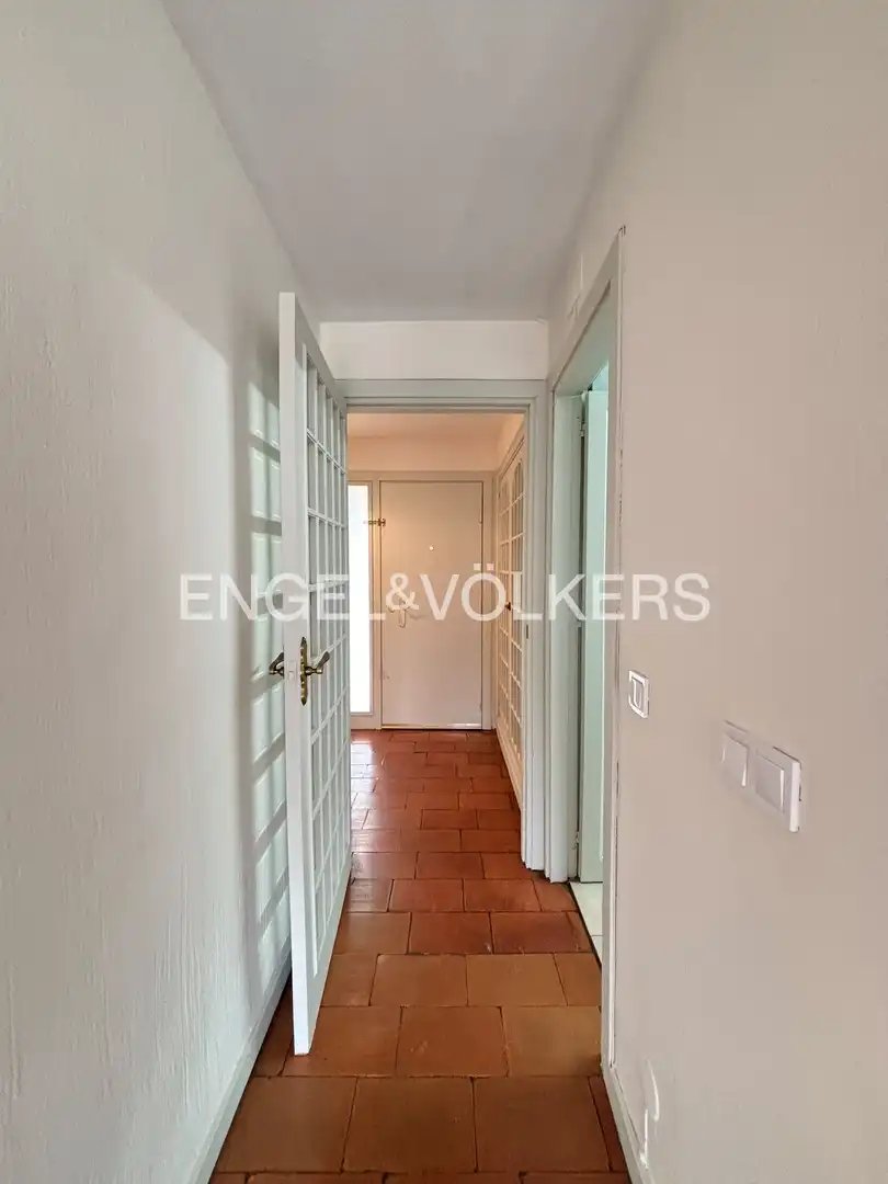 Appartement 266 m² à Pozuelo de Alarcón