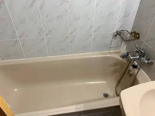Appartamento 70 m² a Vinaròs