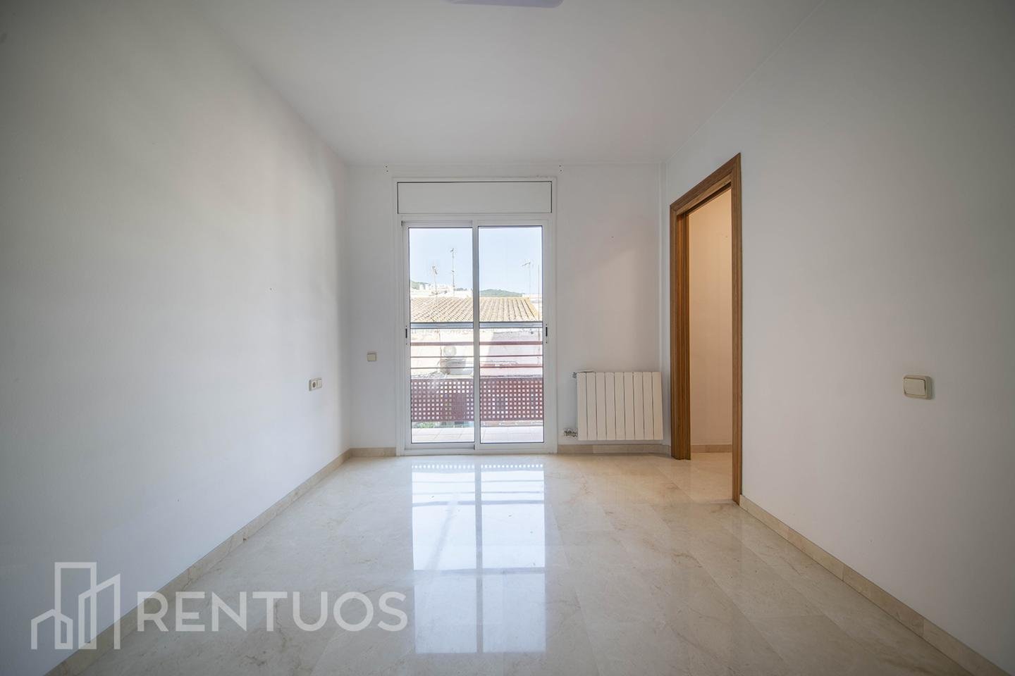 Wohnung 80 m² in Montcada i Reixac