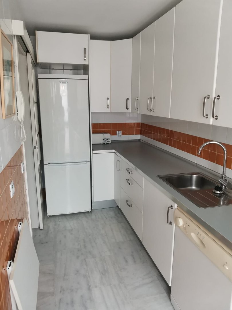 Pis de 135 m² a Cartaya