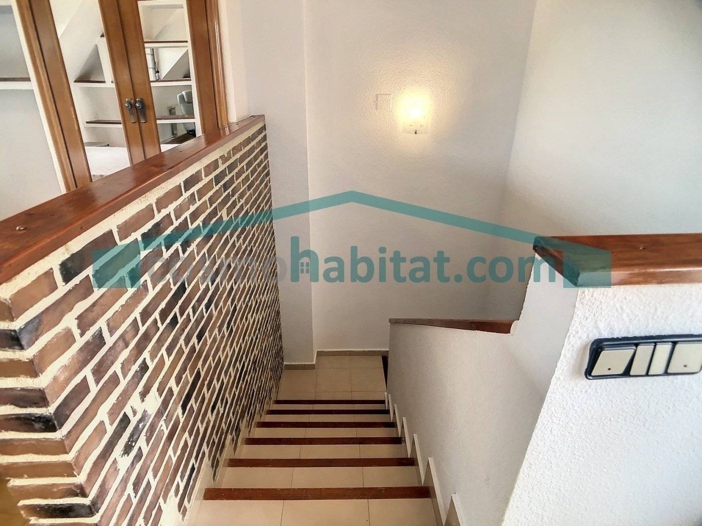 Pis de 190 m² a Paterna
