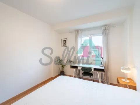 Piso de 67 m² en Oviedo