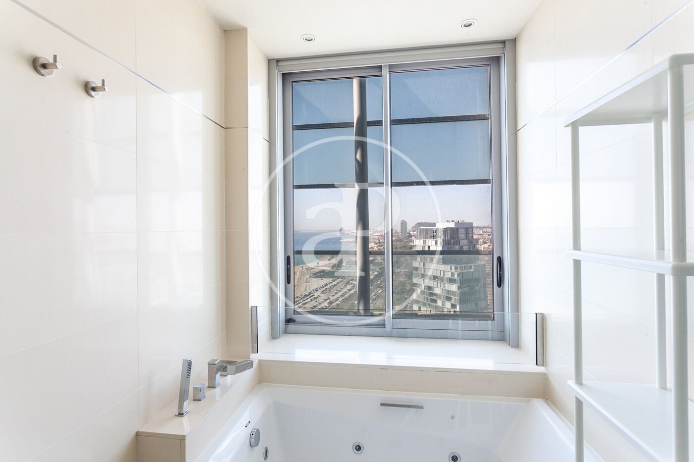Apartamento 200 m² em Barcelona