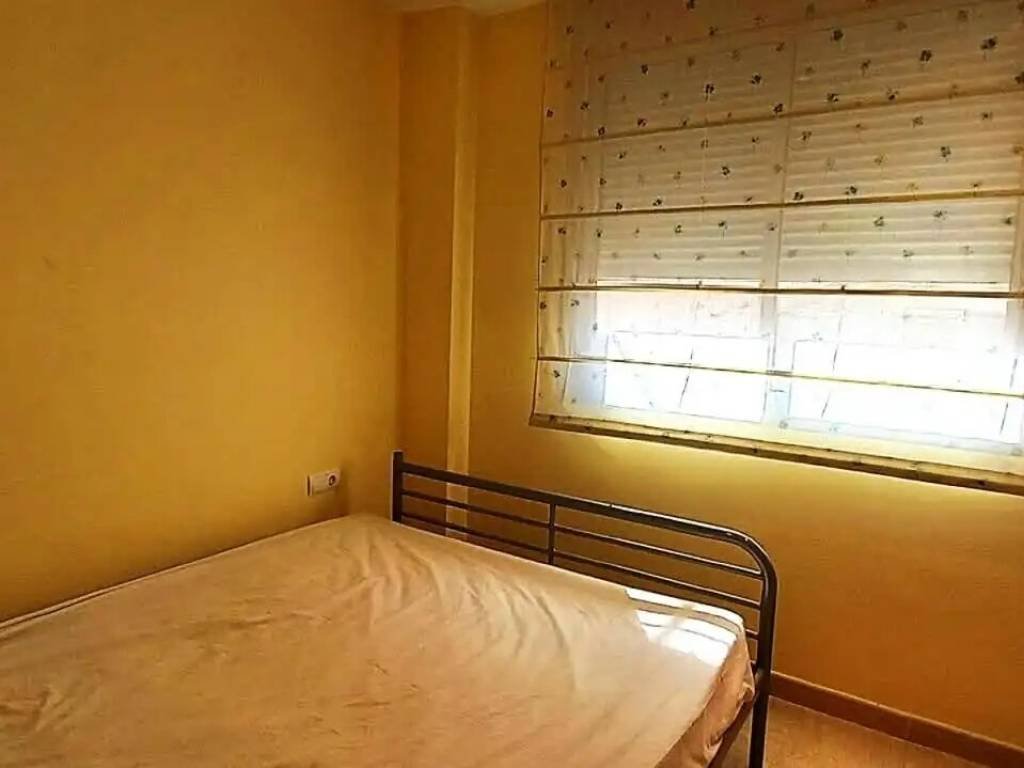 Piso de 394 m² en l'Ampolla