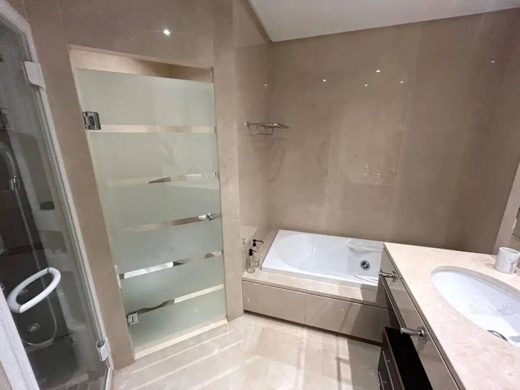 Appartamento 441 m² a Marbella