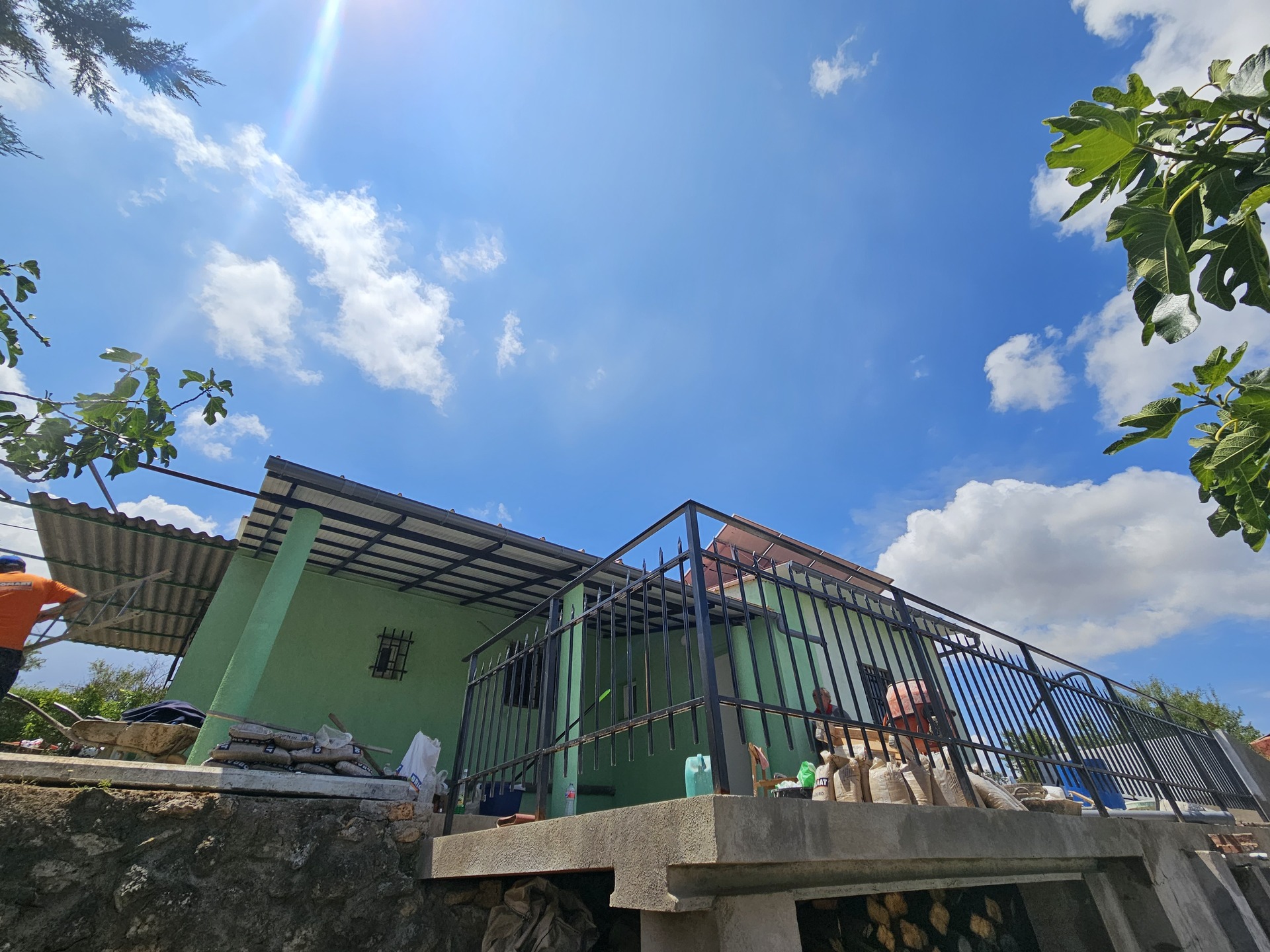 Piso de 120 m² en Arganda del Rey