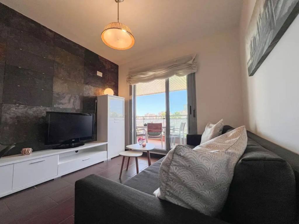 Piso de 64 m² en Elche