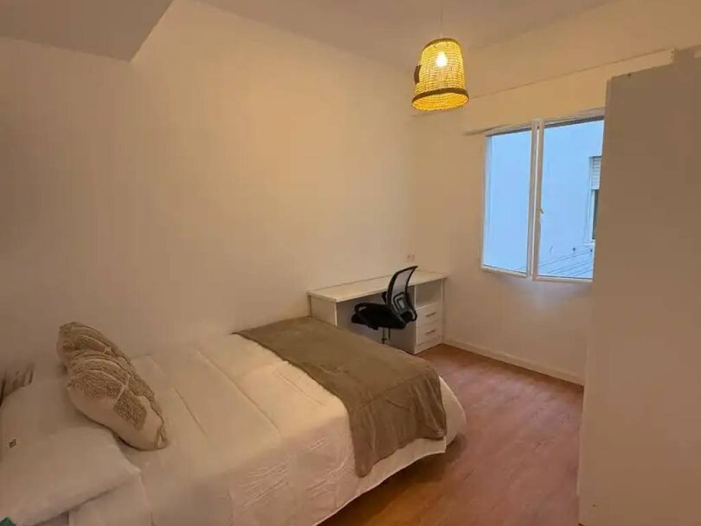 Pis de 95 m² a Ourense