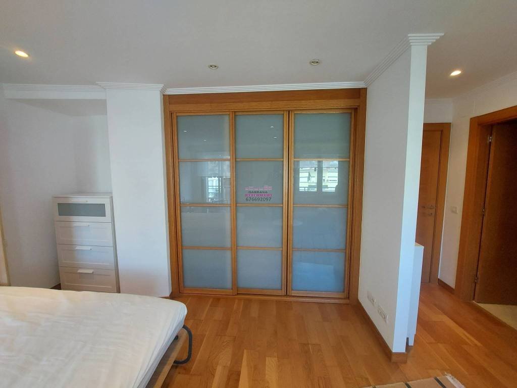 Appartement 43 m² à Vigo