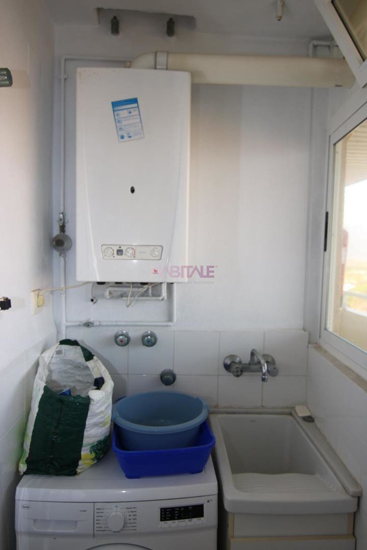 Pis de 71 m² a Cullera
