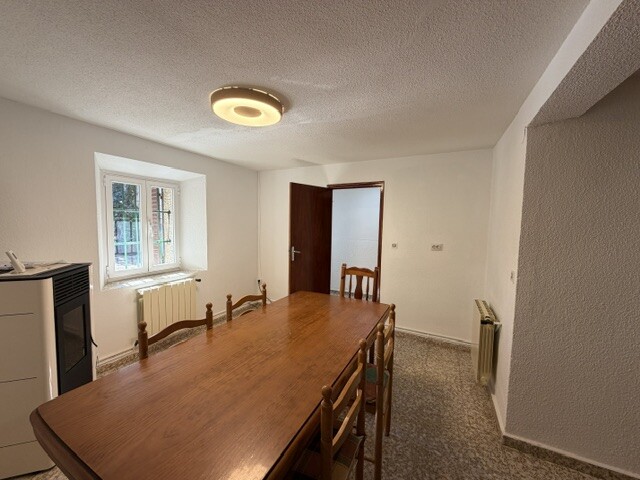 Maison 79 m² à El Berrueco