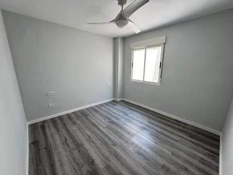 Wohnung 143 m² in Rocafort