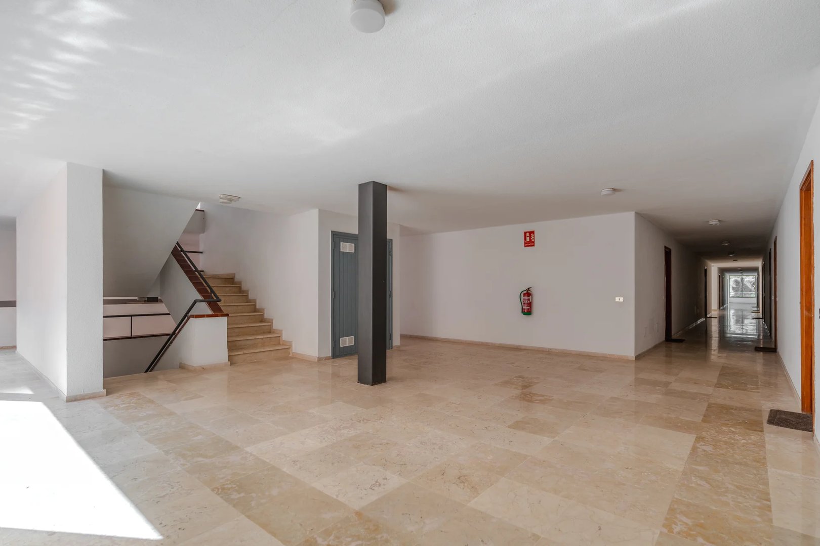 Appartamento 60 m² a Puerto de la Cruz