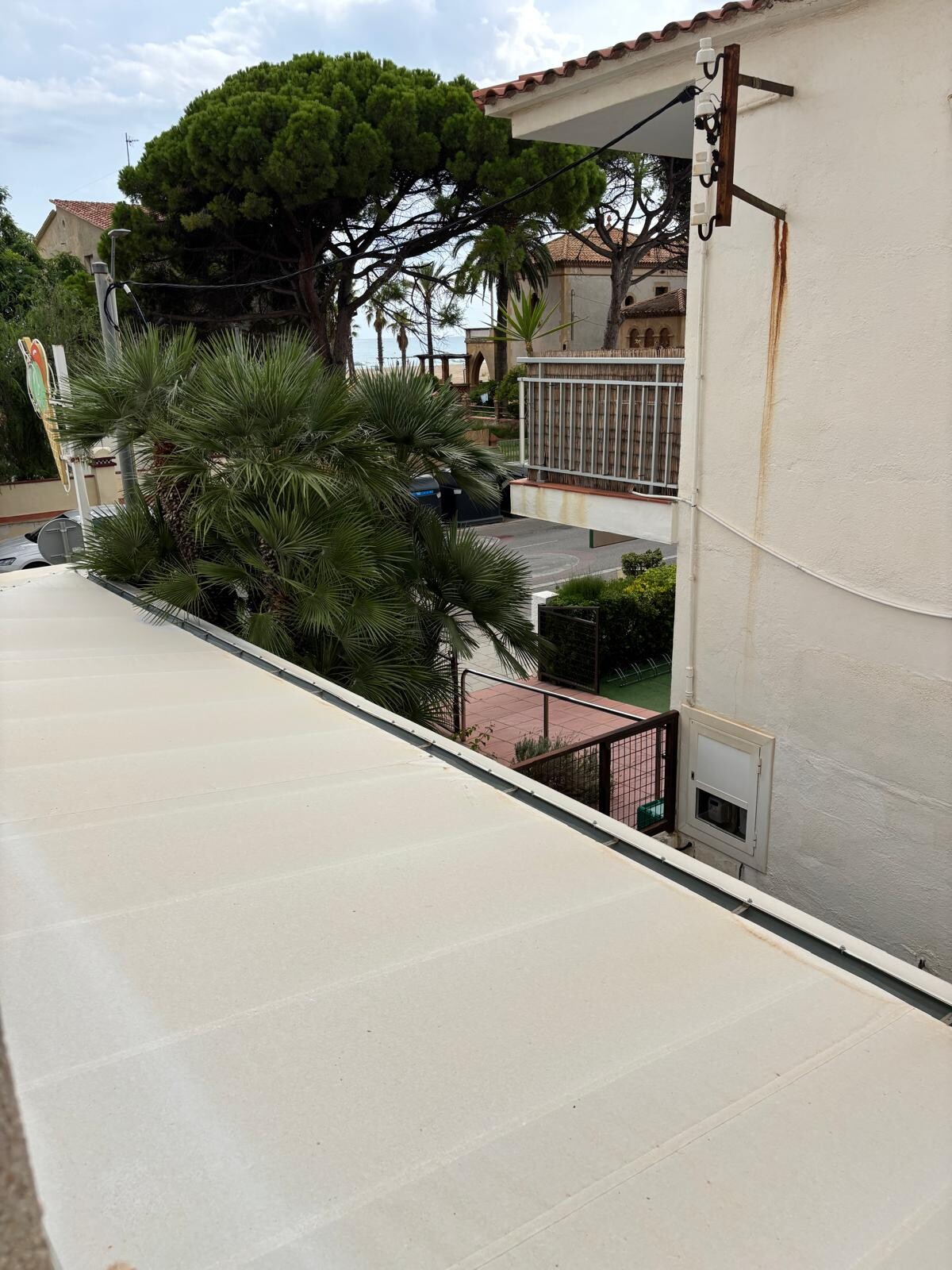 Pis de 65 m² a el Vendrell