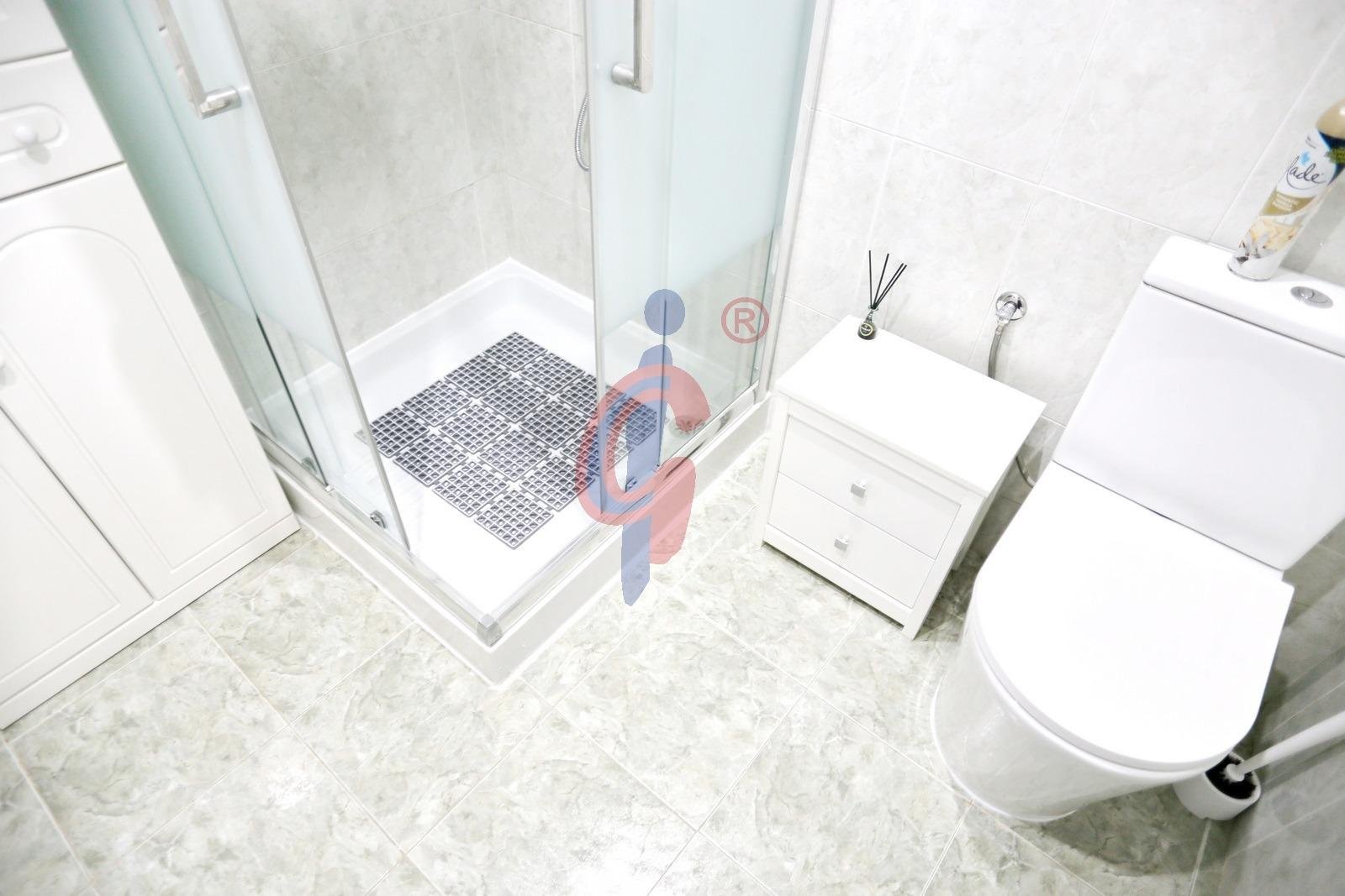 Casa de 52 m² a Torrevella