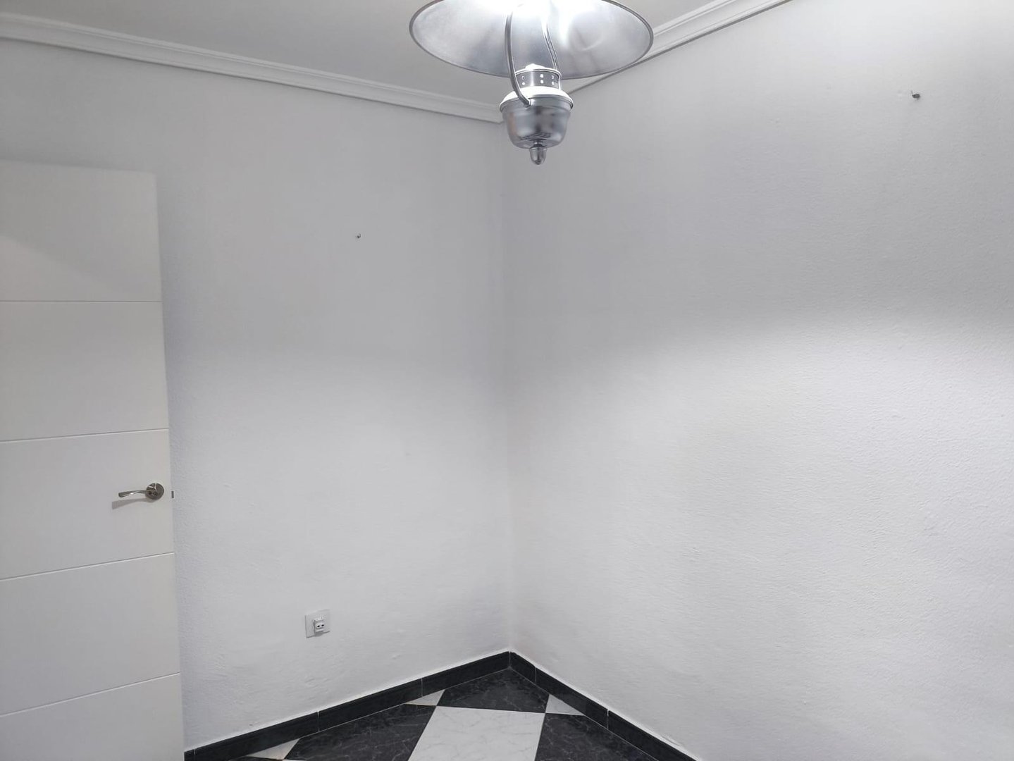 Piso de 80 m² en Sevilla