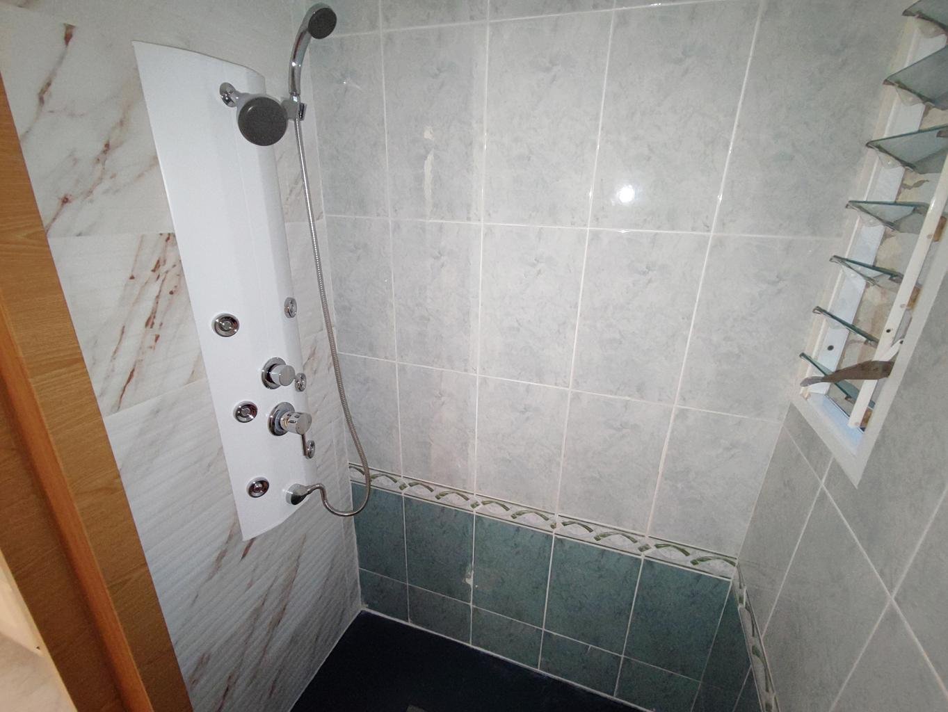 Habitación 130 m², Valencia