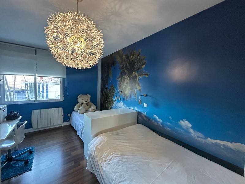 Piso de 80 m² en Jaén