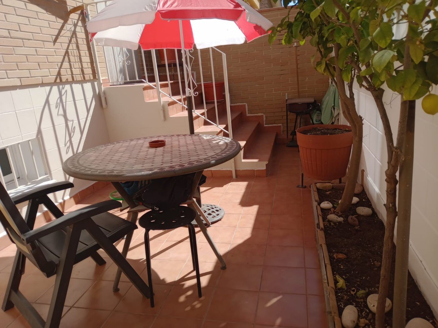 Piso de 234 m² en Xirivella