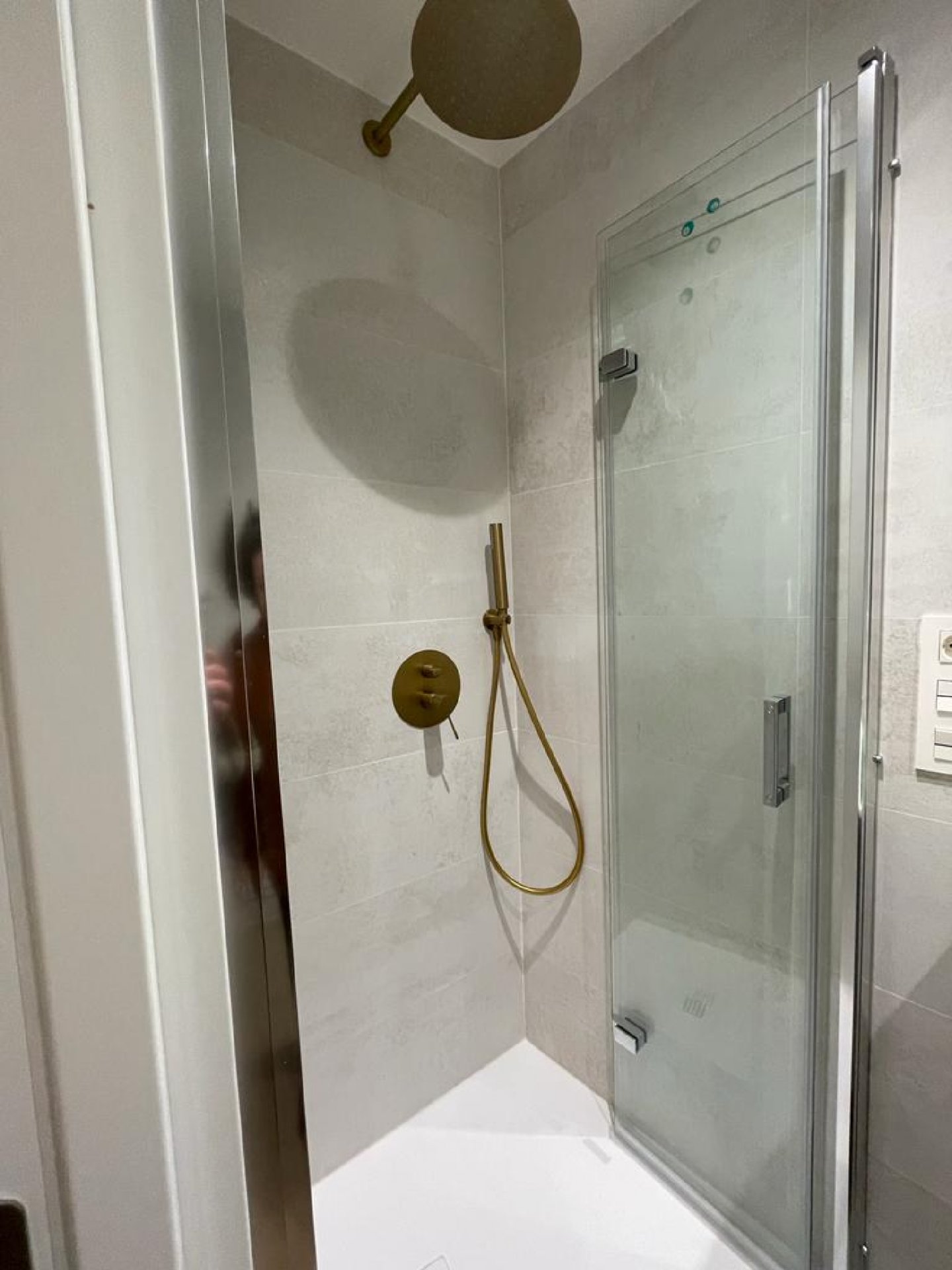 Piso de 91 m² en Oviedo