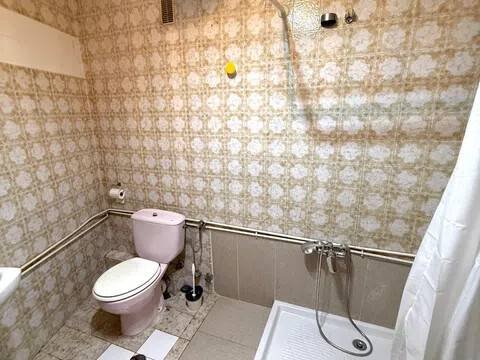 Habitación en alquiler, Murcia