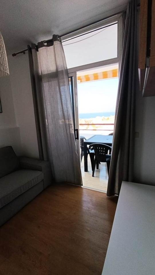 Piso de 58 m² en Adeje