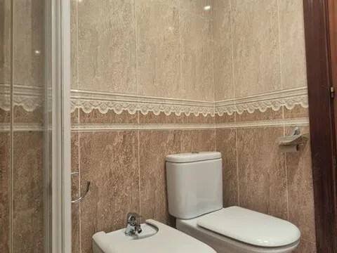 Pis de 154 m² a Getxo