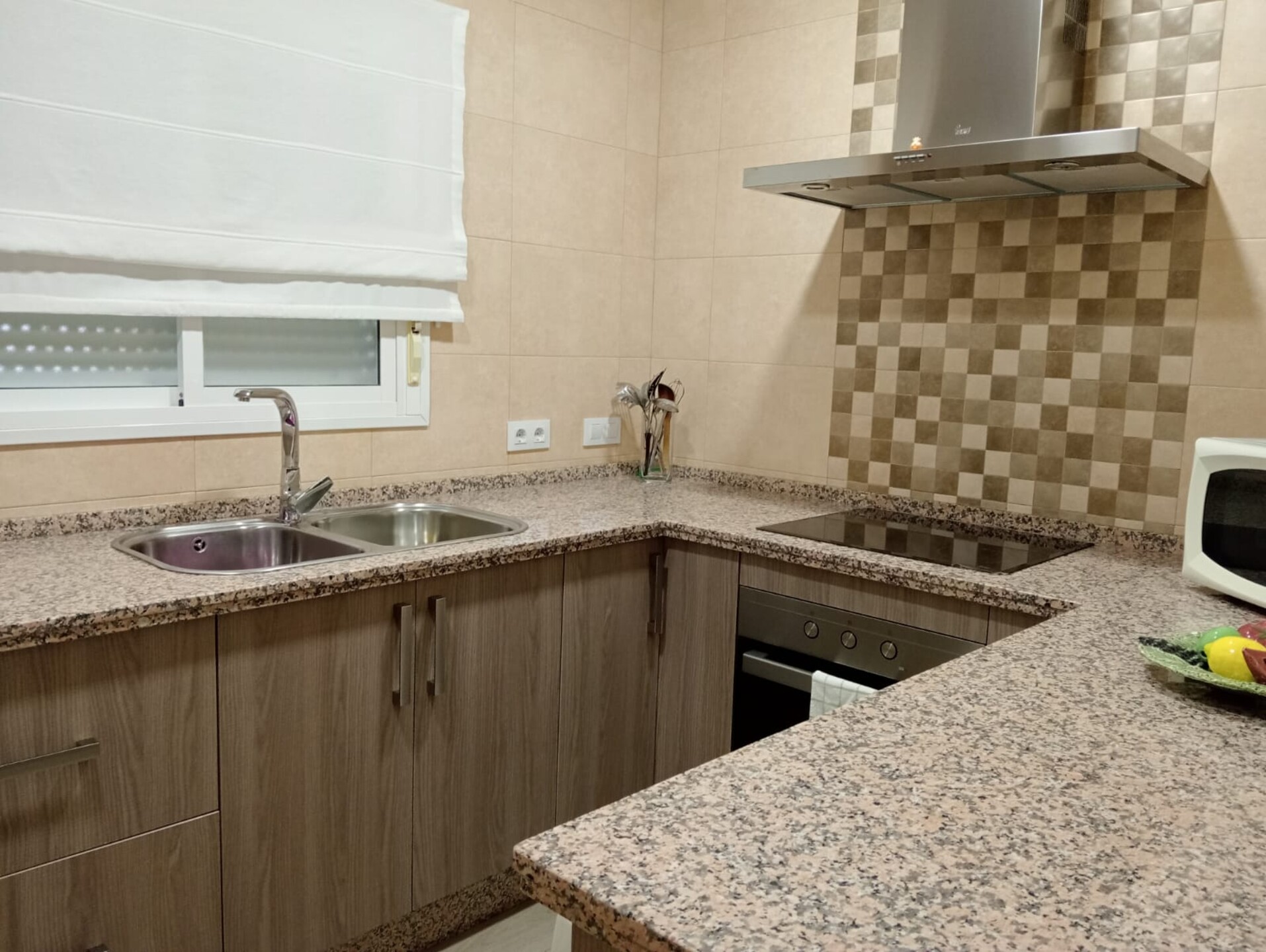 Appartamento 129 m² a Mairena del Alcor
