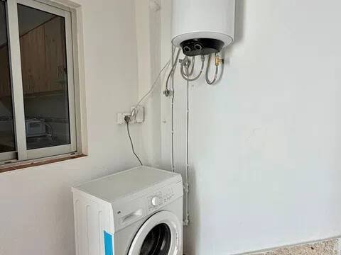 Piso de 51 m² en Santa Cruz de Tenerife