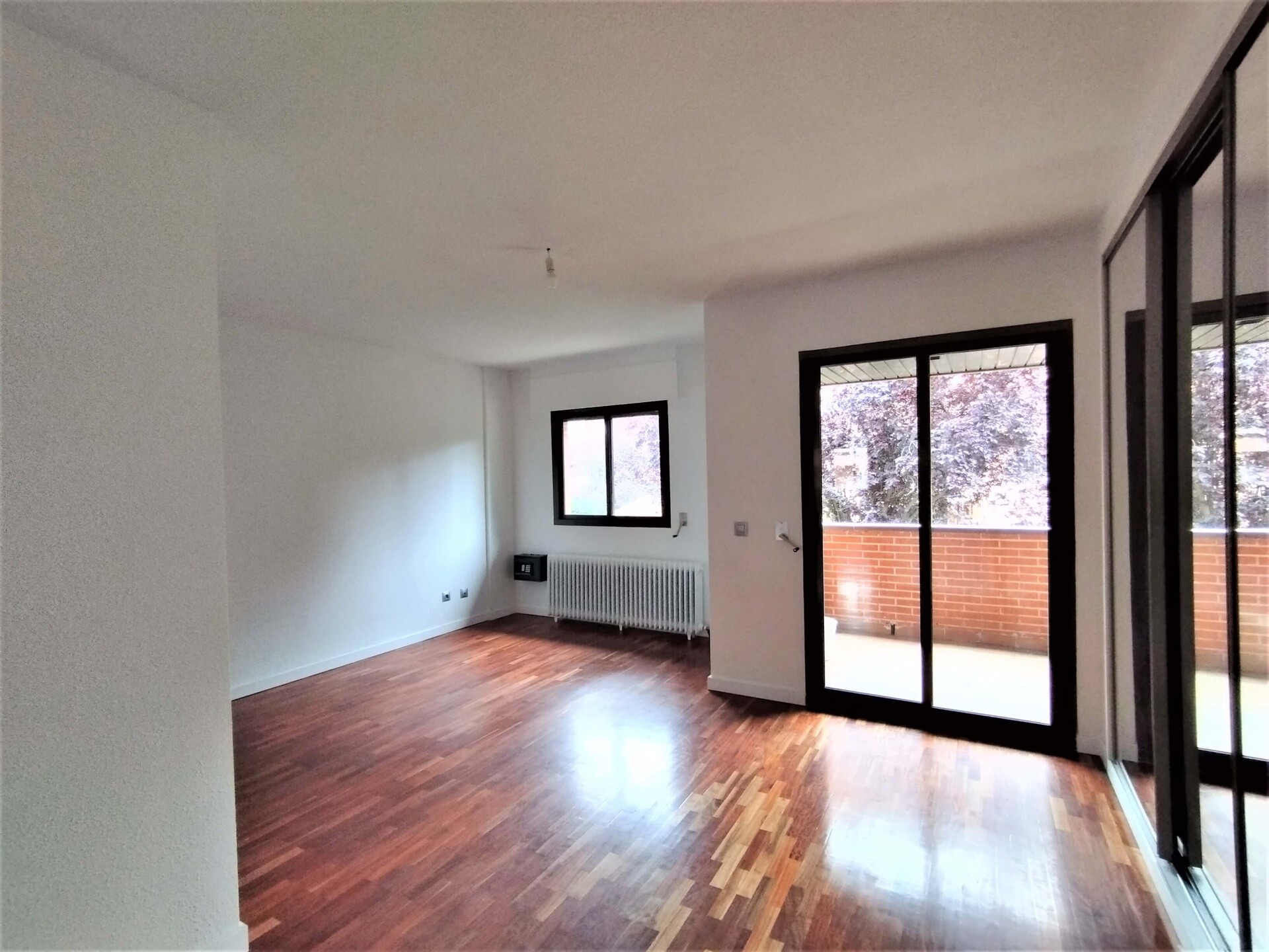 Piso de 286 m² en Las Rozas de Madrid