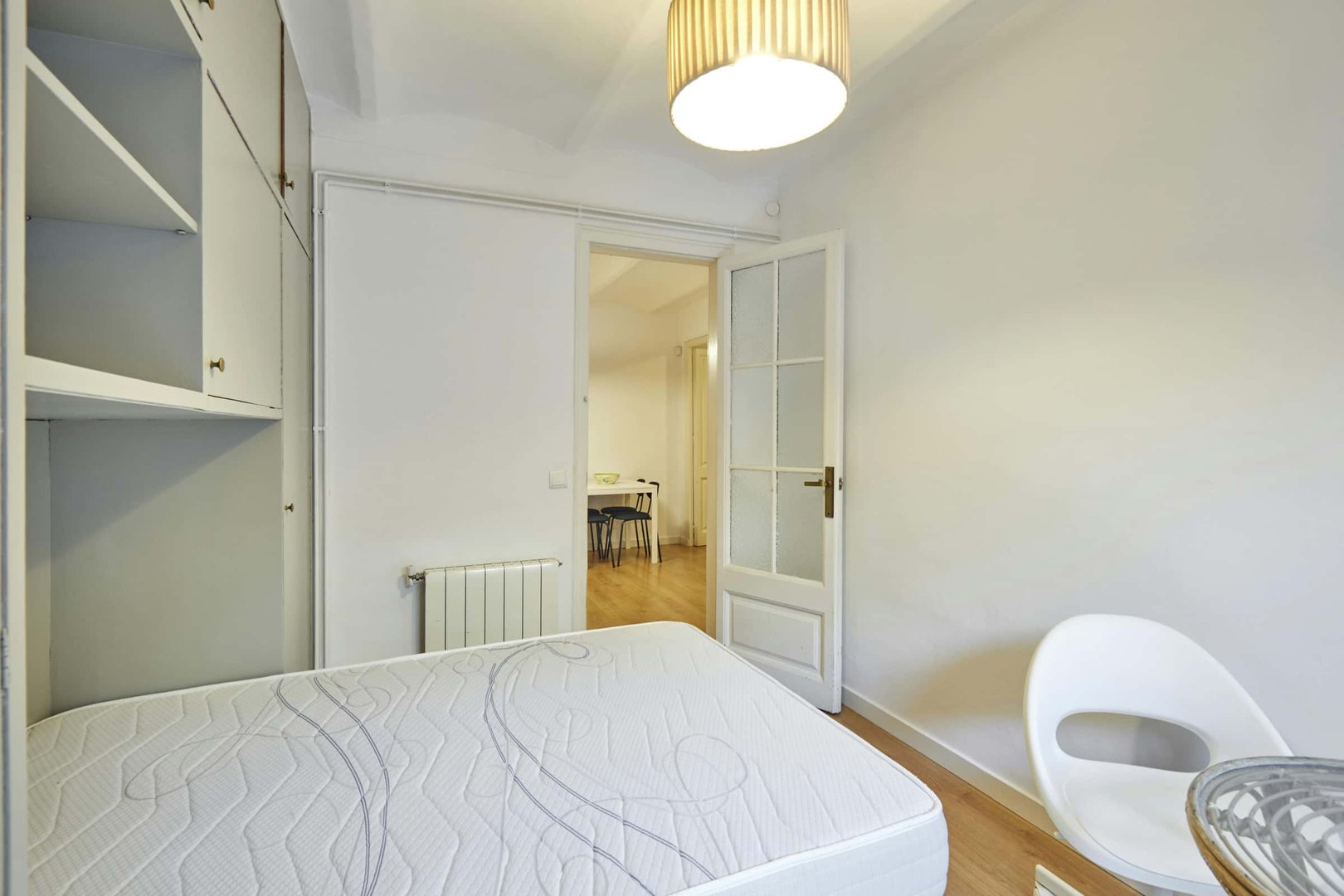 Apartamento 71 m² em Barcelona