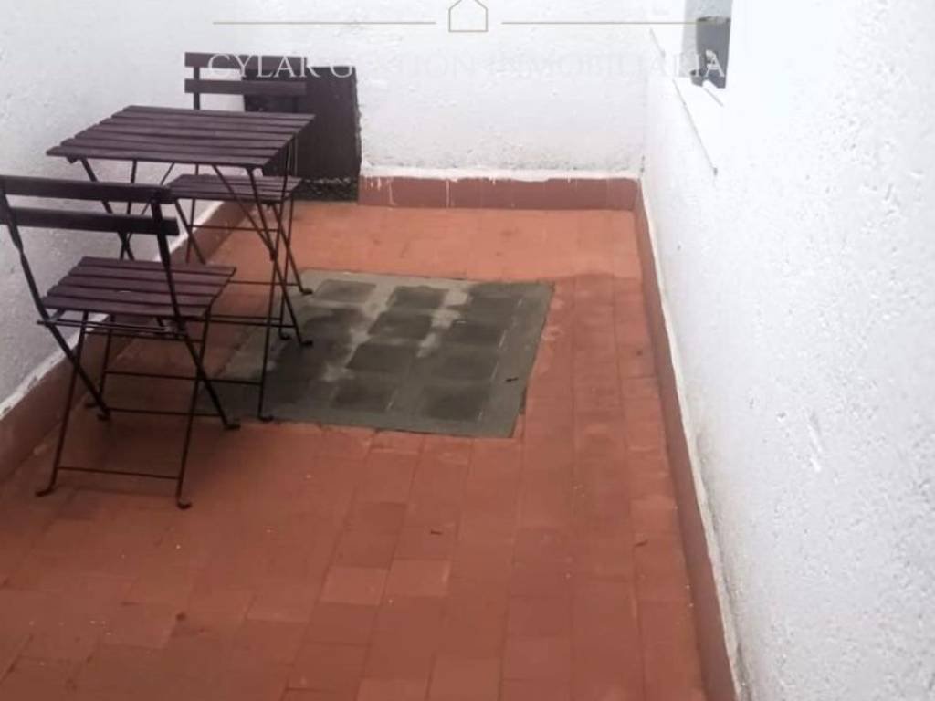 Piso de 94 m² en Salamanca