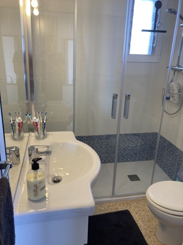 Appartamento 70 m² a Peníscola / Peñíscola