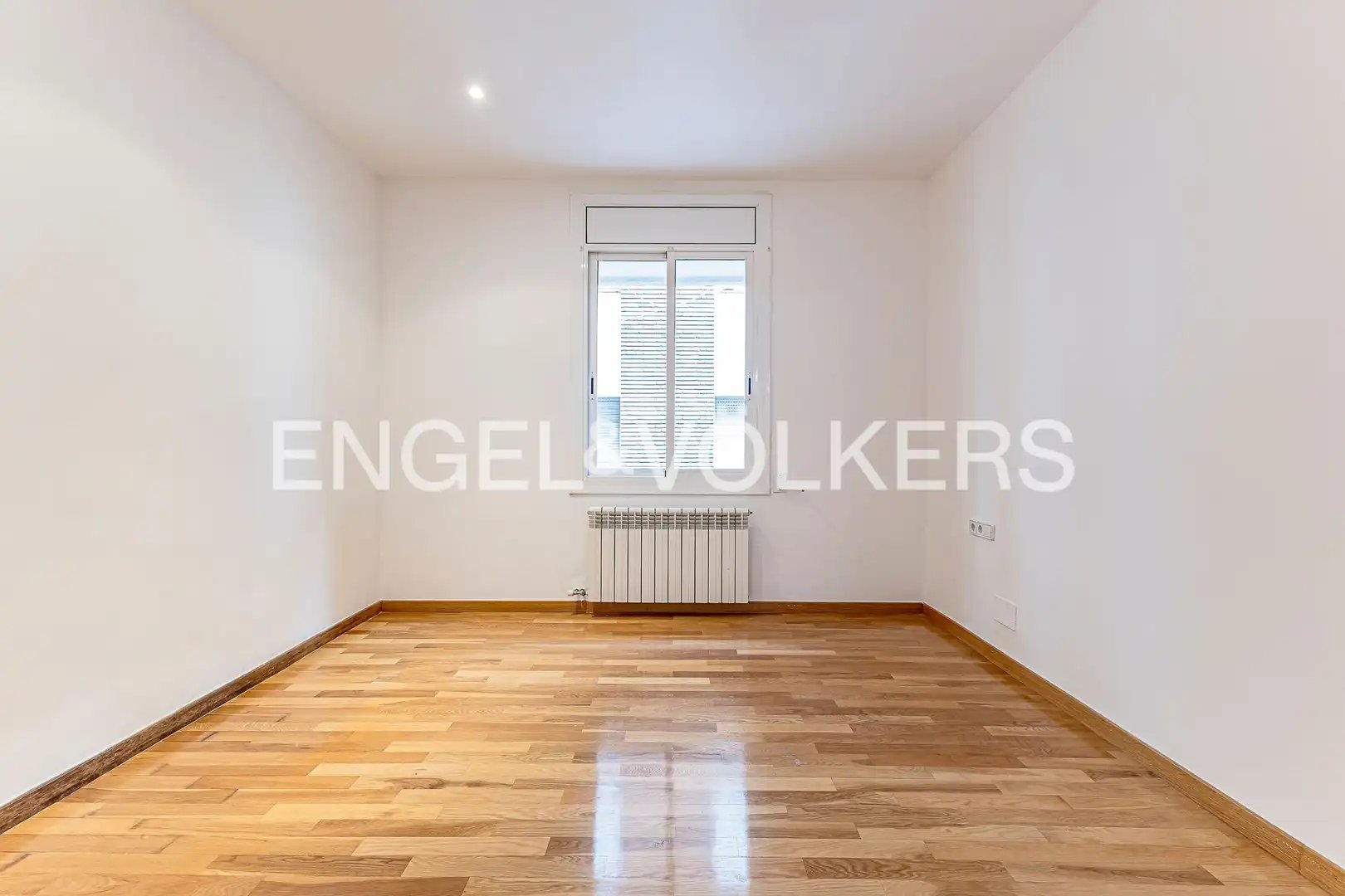 Pis de 129 m² a Barcelona