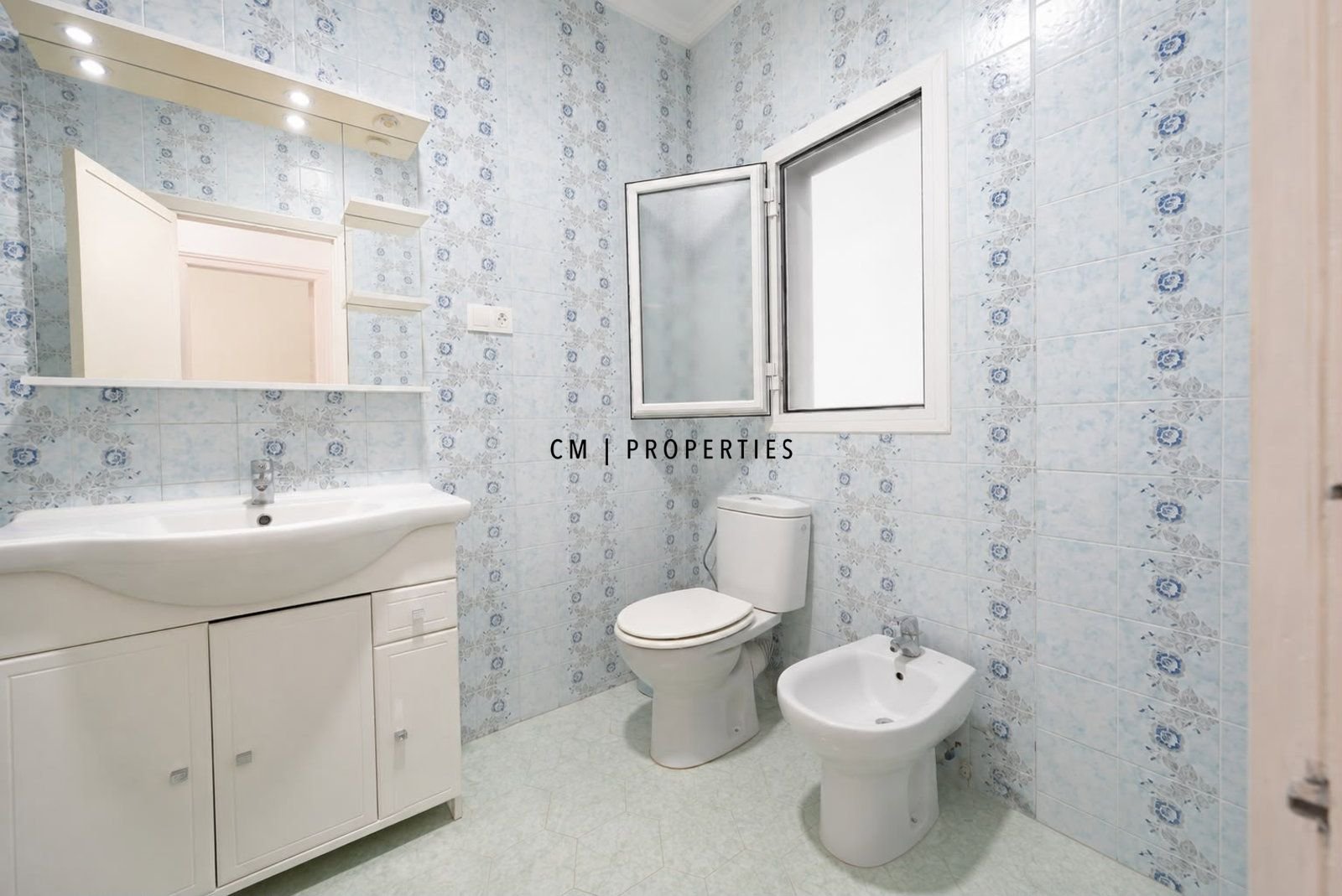 Appartamento 151 m² a Valencia