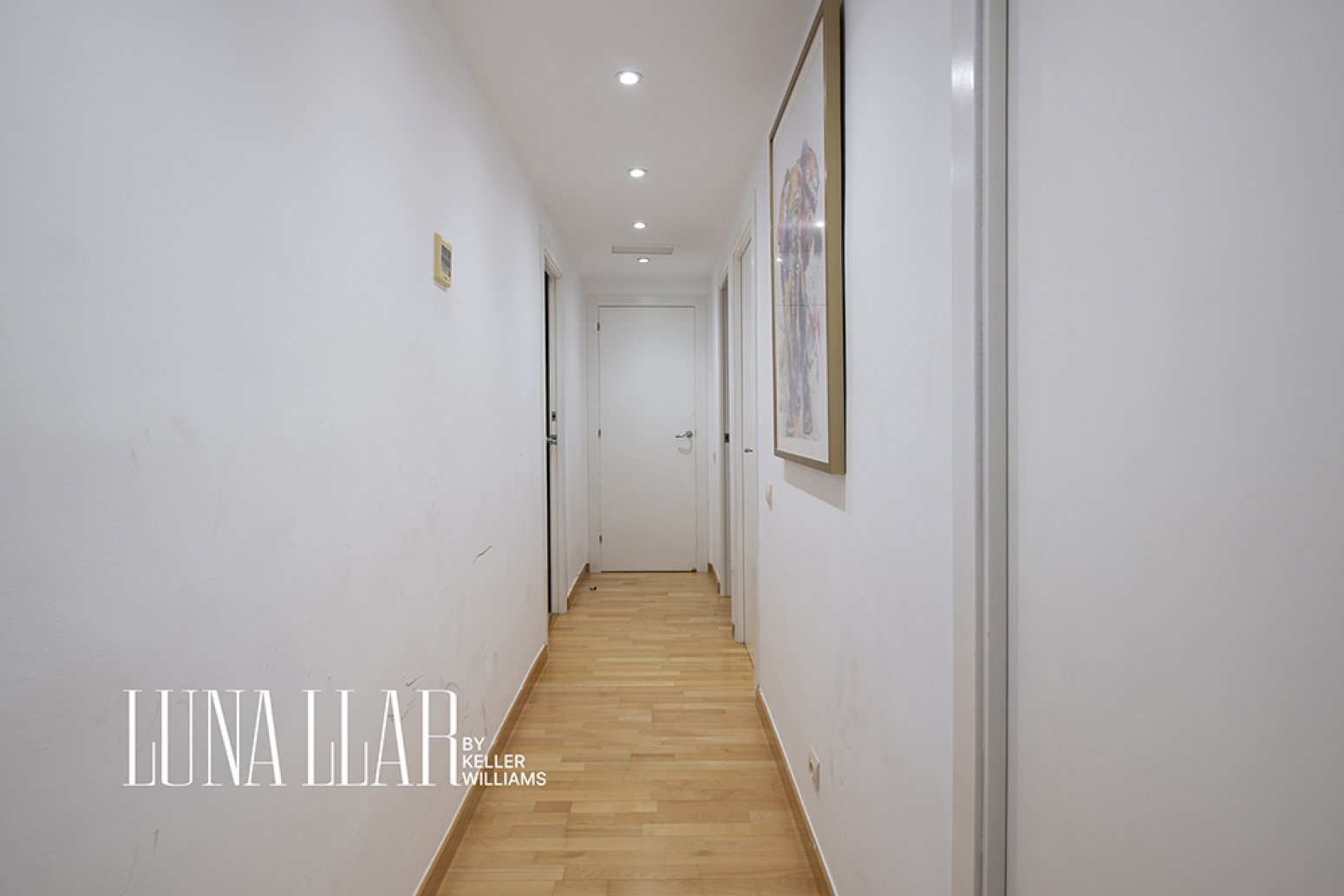 Casa de 357 m² en Sitges