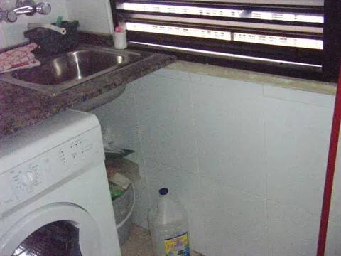 Apartamento 96 m² em València