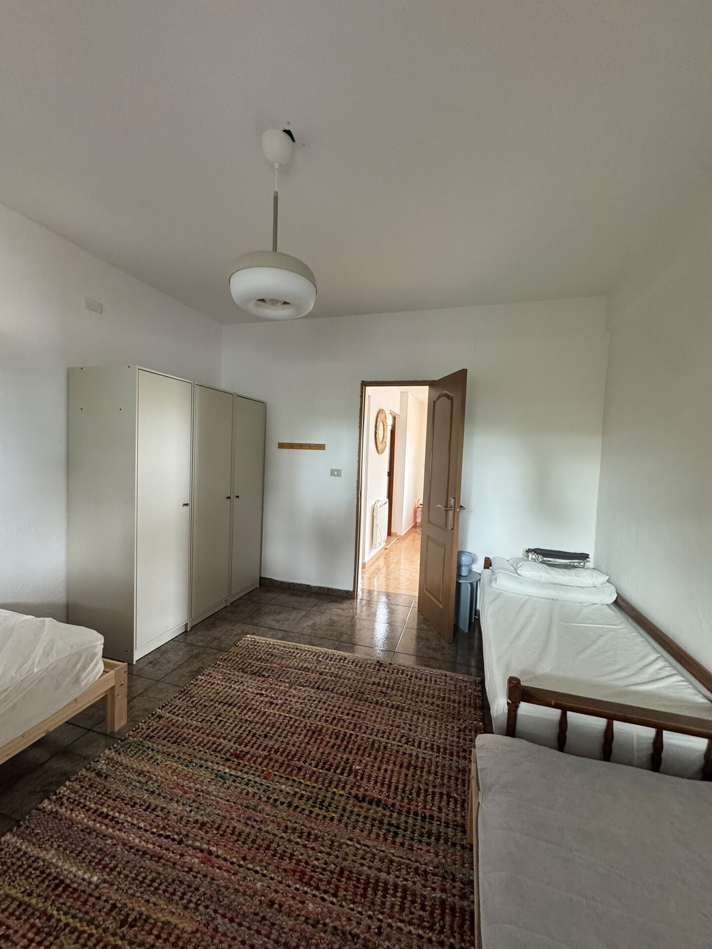 Casa de 102 m² a Santa María de Guía de Gran Canaria