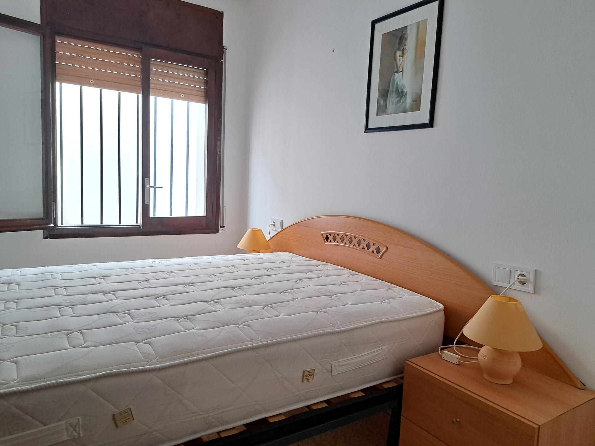 Casa de 84 m² a Cubelles