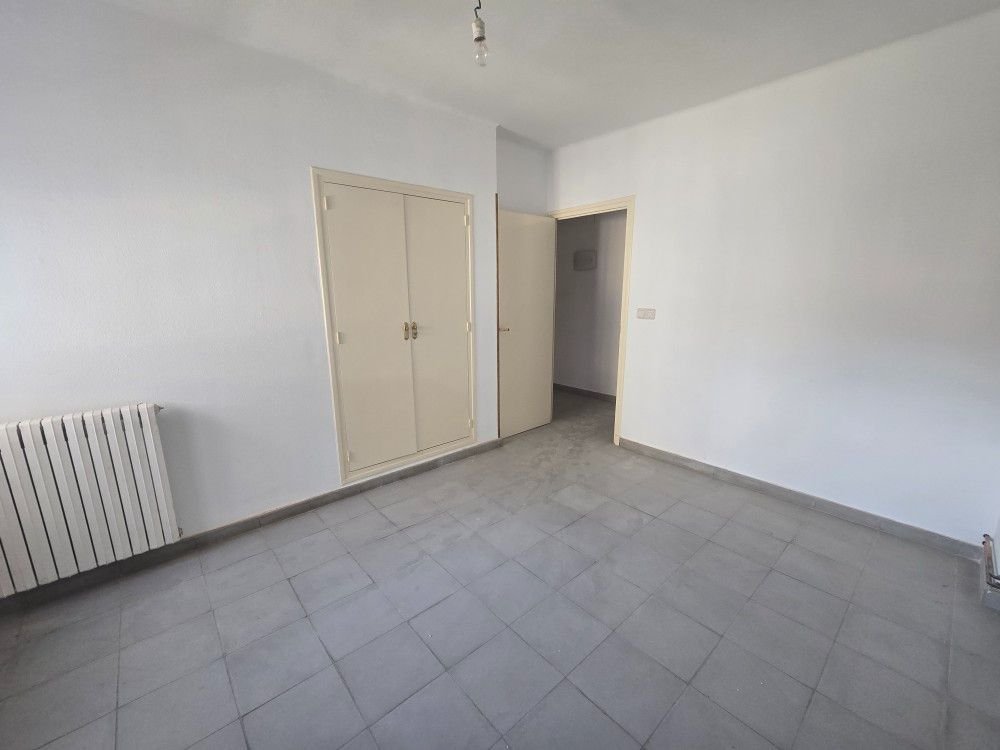 Pis de 90 m² a Jaca