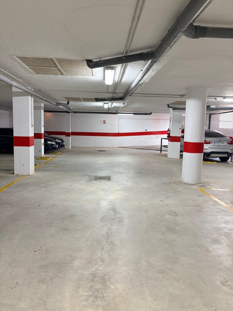 Appartamento 128 m² a Torrenueva Costa