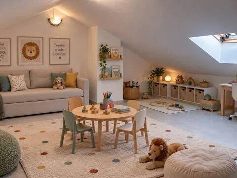 Apartamento 198 m² em Rincón de la Victoria