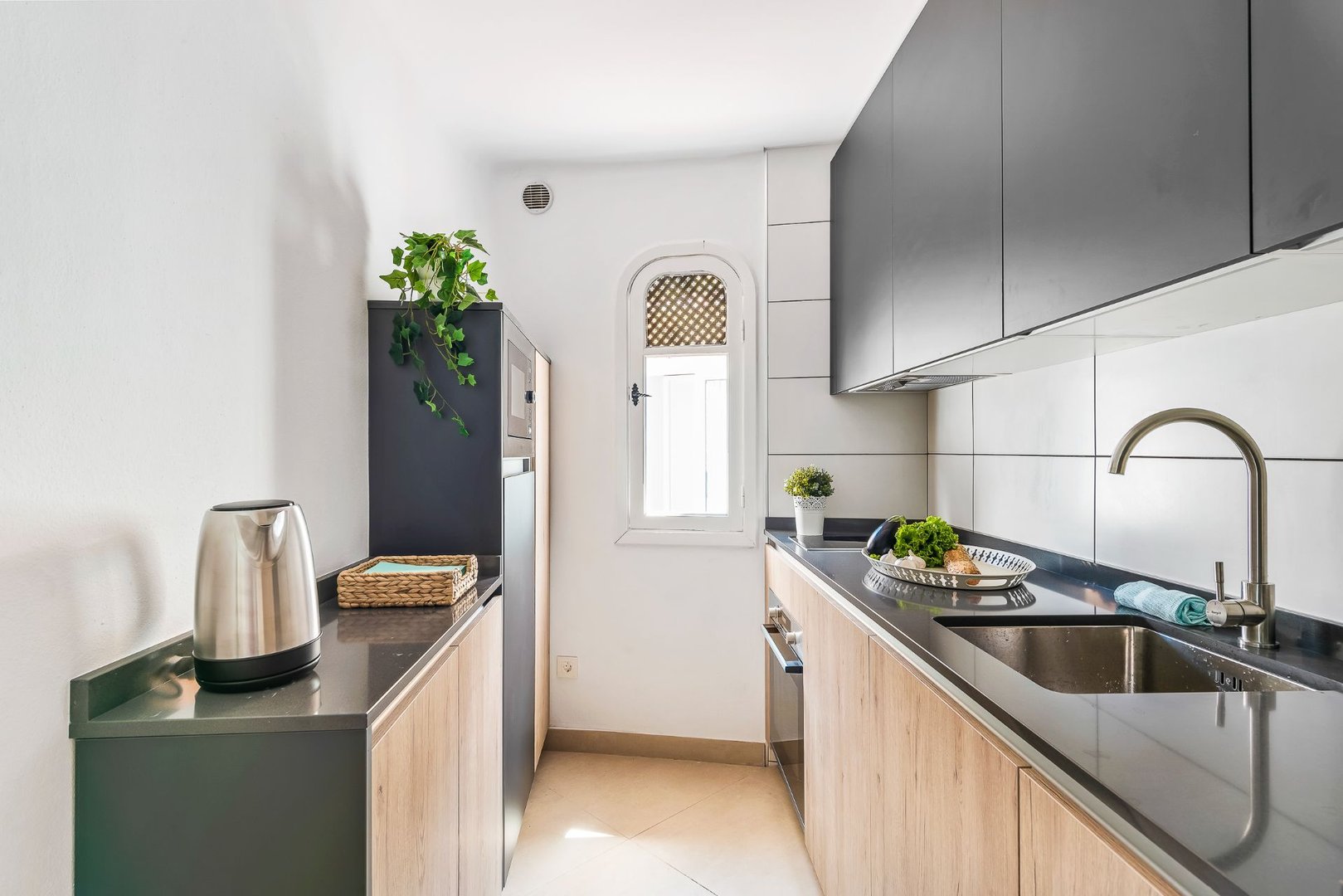 Haus 850 m² in Guía de Isora