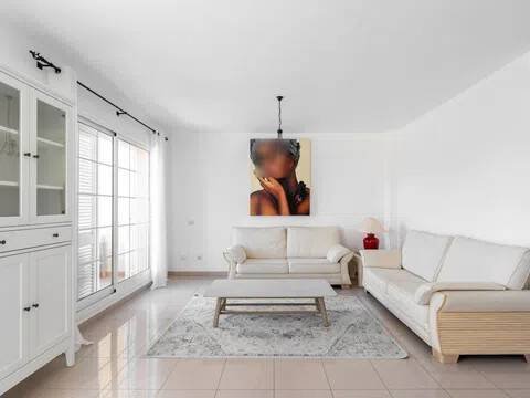 Piso de 180 m² en Adeje