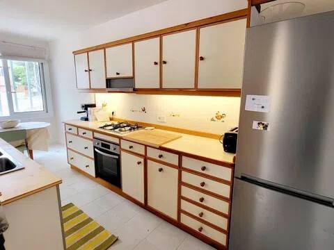 Piso de 98 m² en Manacor