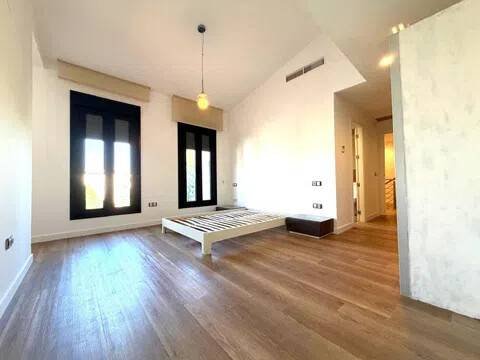 Appartamento 250 m² a Castilleja de la Cuesta