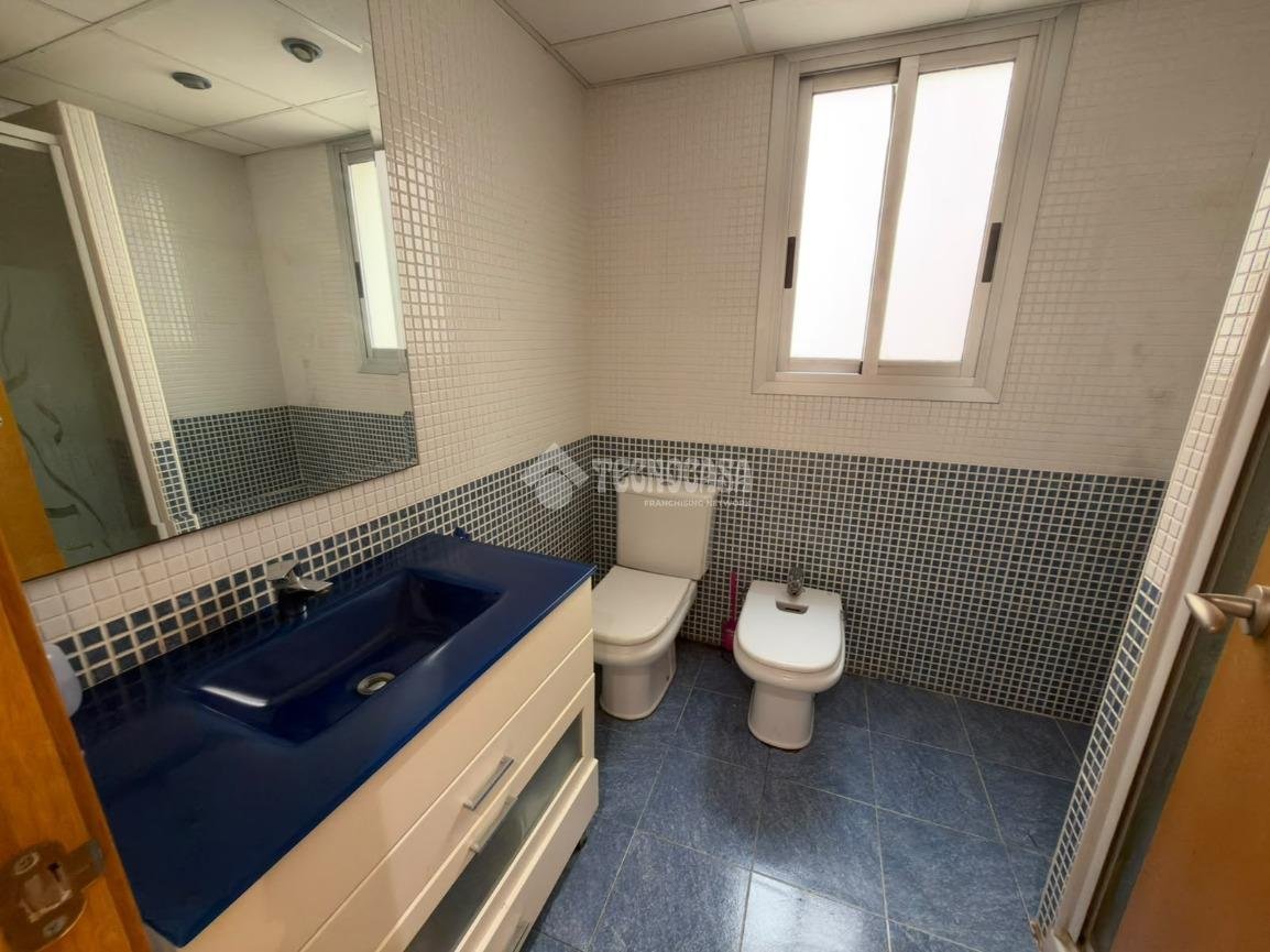 Appartamento 130 m² a Paterna
