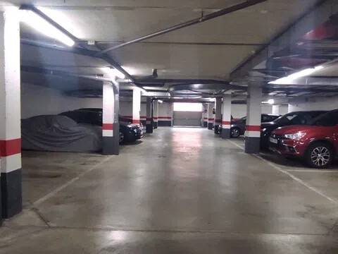 Pis de 70 m² a Ciudad Real