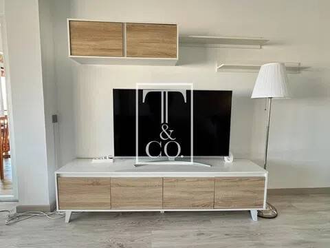 Квартира 140 м² в Пальме